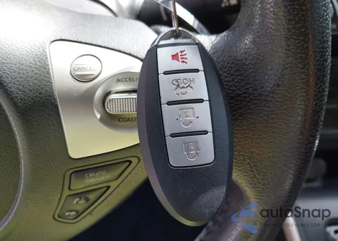 2018 Nissan Sentra Sv from USA, damaged, VIN 3N1AB7AP1JY286504